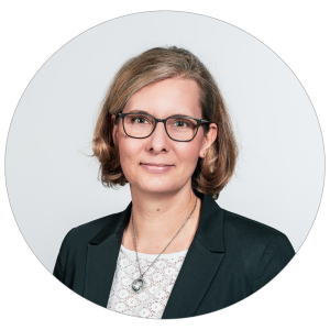 Sonja Raasch